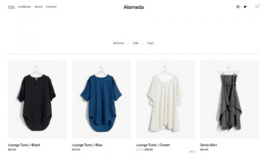 ecommerce_squarespace-300x174