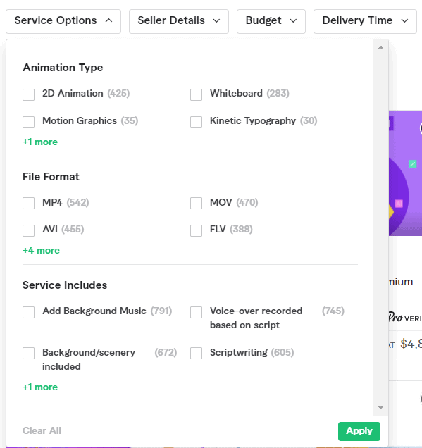 3 Things I Did to Reach the Level One Seller Milestone on Fiverr