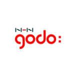 godo-logo