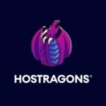 Hostragons