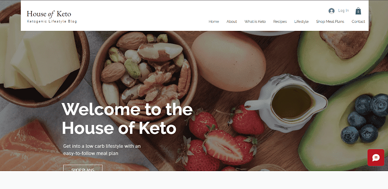 house-of-keto