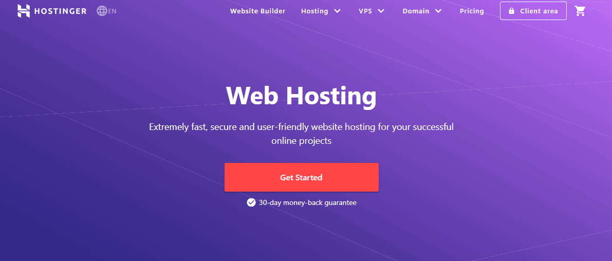 How Much Does Web Hosting Cost Best Cheap Hosts In 2021