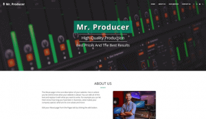 music-portfolio_site123-300x174