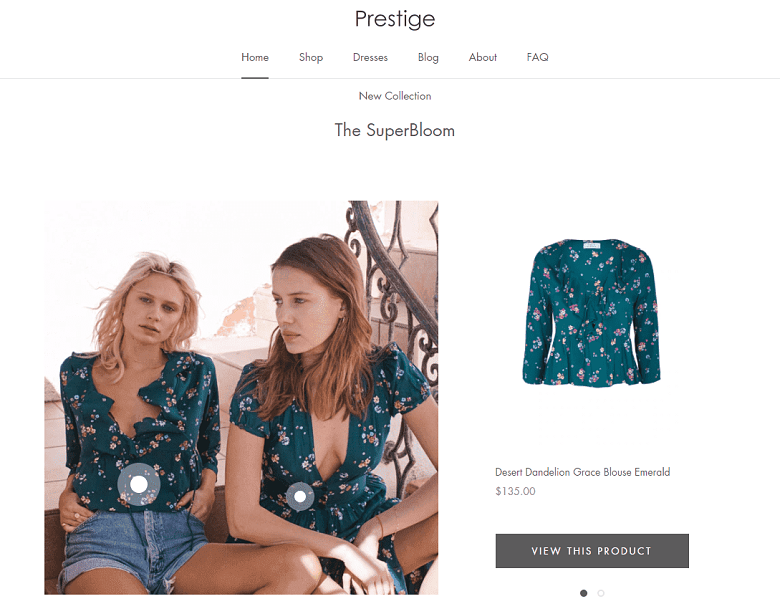 shopify-prestige