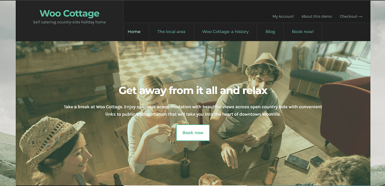 the-woocommerce-hotel-theme-is-bold-and-booking-focused