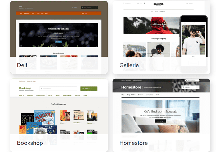 themes-available-from-the-woocommerce-theme-store