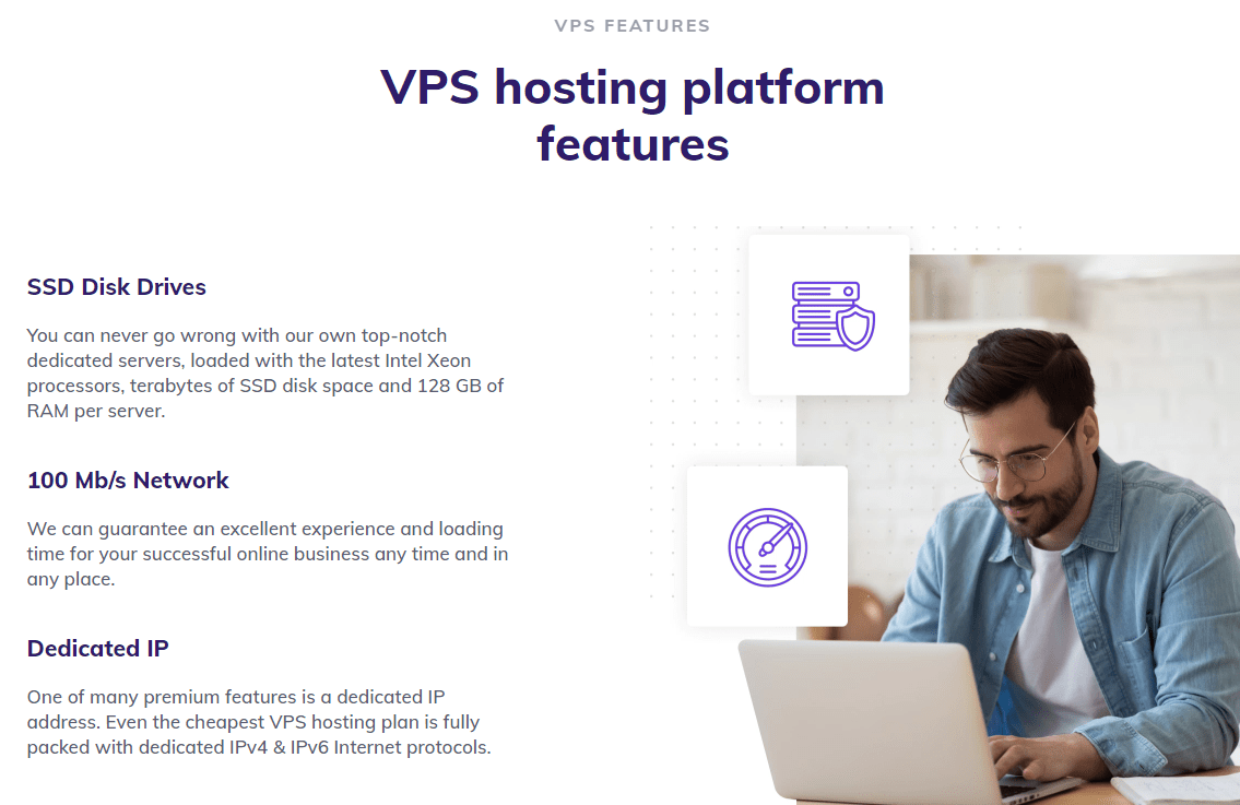 vps hosting free 30 day trial