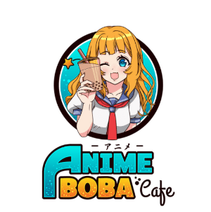 9 Best Anime Logo Designs and How to Make Your Own for Free [2020]-1