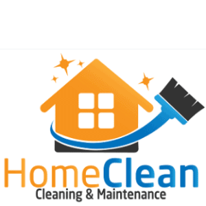 9 Best Cleaning Service Logo Designs and How to Make Your Own for Free [2020] v2-1