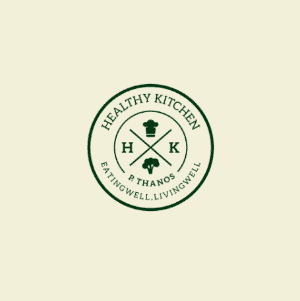 9 Best Hipster Logos and How to Make Your Own for Free [2020] v2-1