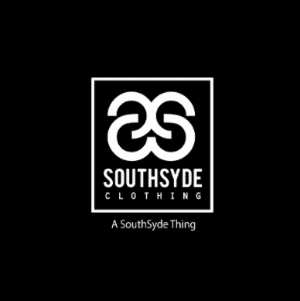 Urban logo - Southsyde Clothing