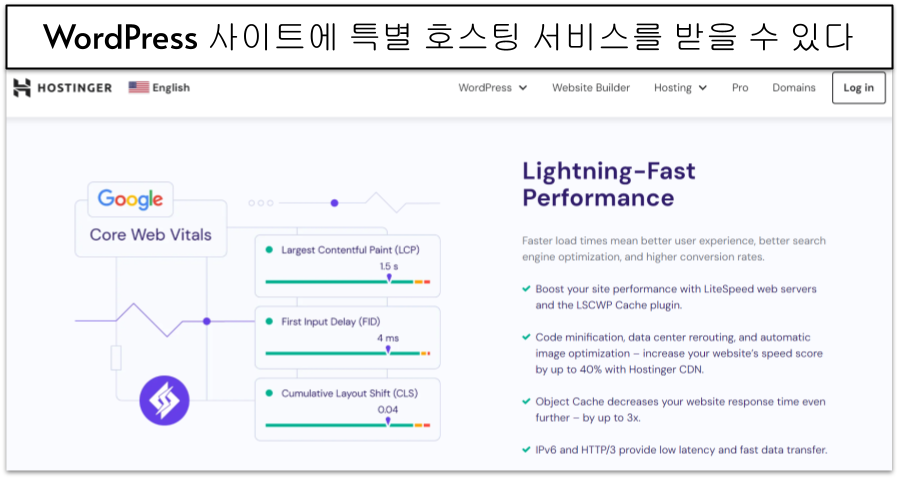 Copy of REWRITE] How Much Does Web Hosting Cost __IMAGES__ (10)