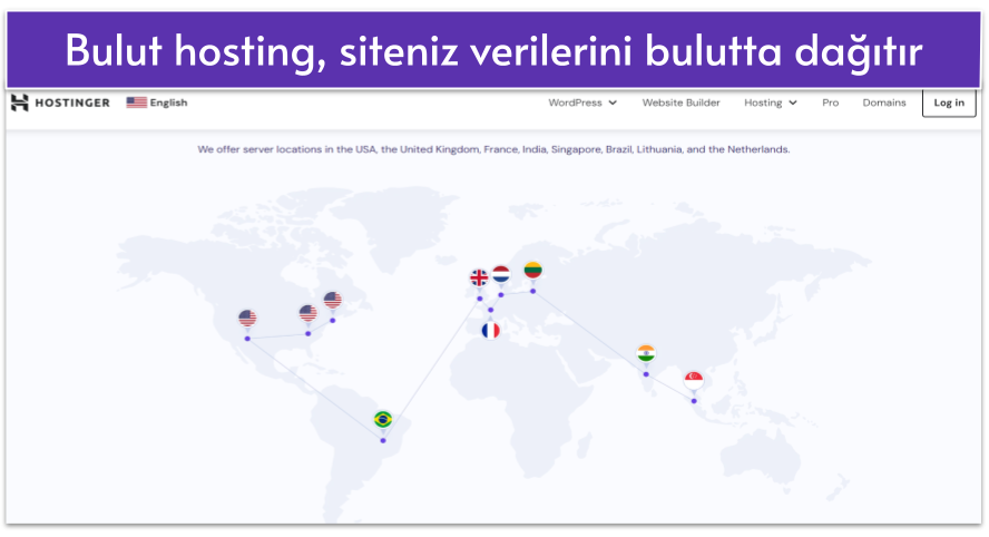 Copy of REWRITE] How Much Does Web Hosting Cost __IMAGES__ (48)