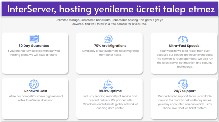 Copy of REWRITE] How Much Does Web Hosting Cost __IMAGES__ (52)