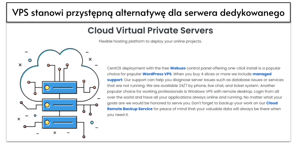 REWRITE] How Much Does Web Hosting Cost __IMAGES__ (1)