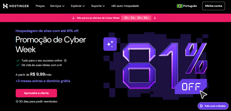 hostinger-website-page-1-pt