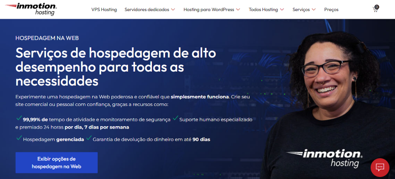 inmotion-hosting-website-page-1-pt