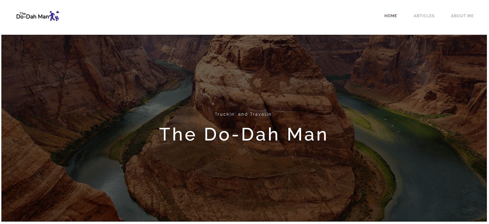 webnode-for-website-builder-category-page---sophia-1.png