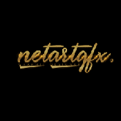 Netart - Video Thumbnail Creator on Fiverr