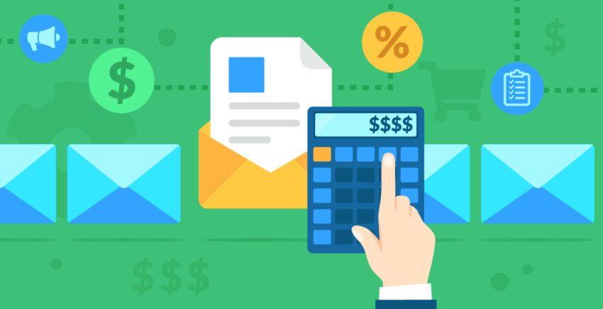 Benchmark Email Pricing 2024 – How to Avoid Extra Costs