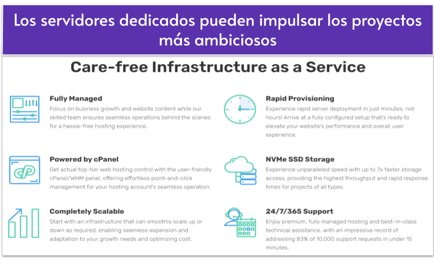 Copy of REWRITE] How Much Does Web Hosting Cost __IMAGES__ (14)