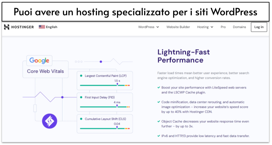 Copy of REWRITE] How Much Does Web Hosting Cost __IMAGES__ (18)