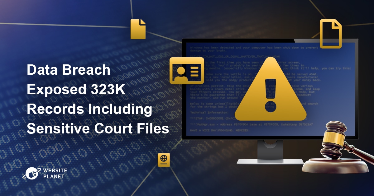 Data-Breach-Exposed-323K-Records-Including-Sensitive-Court.jpg