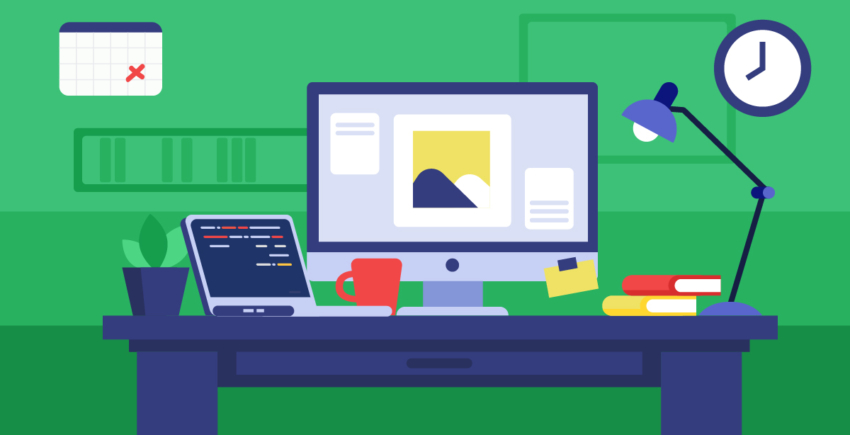 8 Best Sprint Retrospective Tools for 2025 (Updated List)