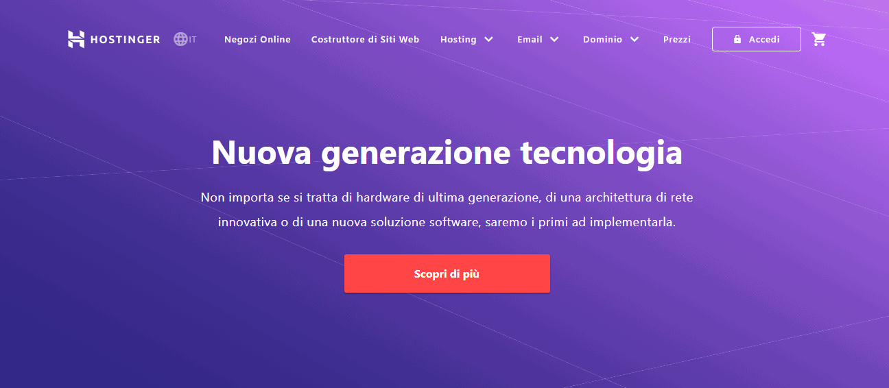 I 6 migliori servizi di hosting per Windows economici (ma affidabili) nel 2021