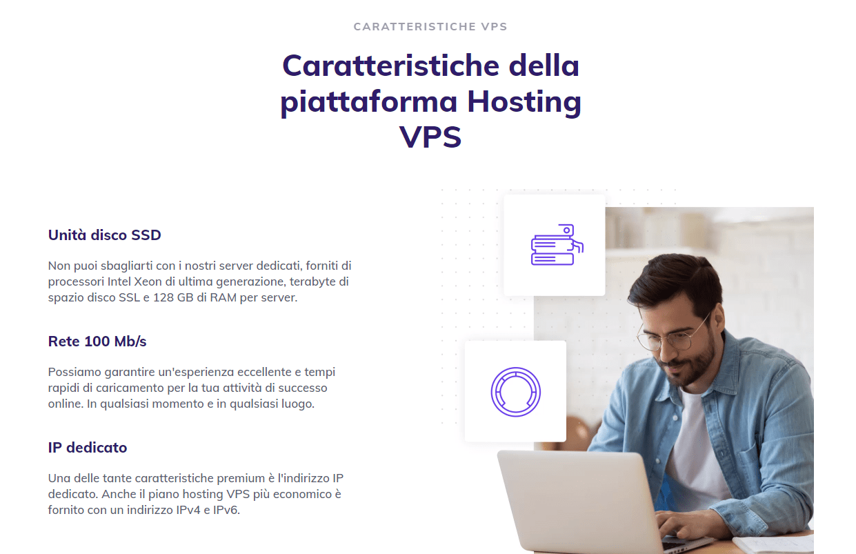 VPS hosting_it