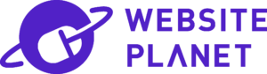 WebsitePlanet-Logo