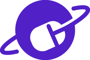 WebsitePlanet_Logo_Icon