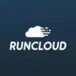 runcloud logo