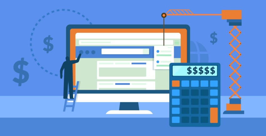 Duda Pricing [Updated 2025] The Best Value for Your Agency?