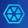 Greenora Hosting