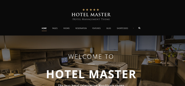 hotel-master-themeforest
