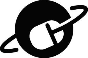 WebsitePlanet_Logo_Square_Black