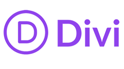 divi-large-logo