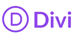divi-large-logo