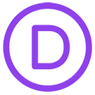 divi-small-logo