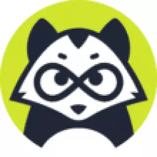 Eternalhost