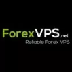 ForexVPS.net