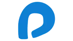 podcastpage-alternative-logo
