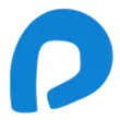 podcastpage-logo