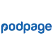 podpage-logo