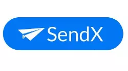 sendx-alternative-logo