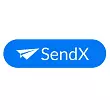 sendx-logo