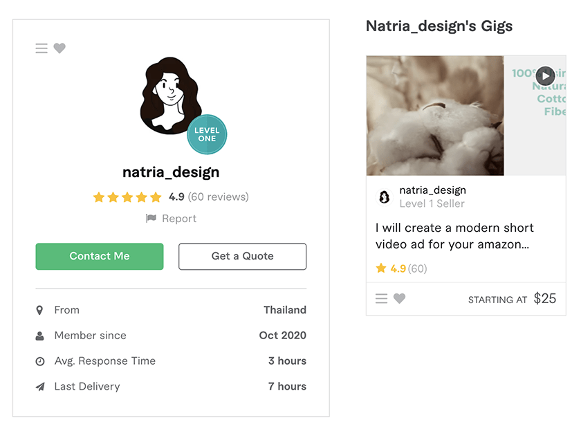 natria_design Fiverr profile