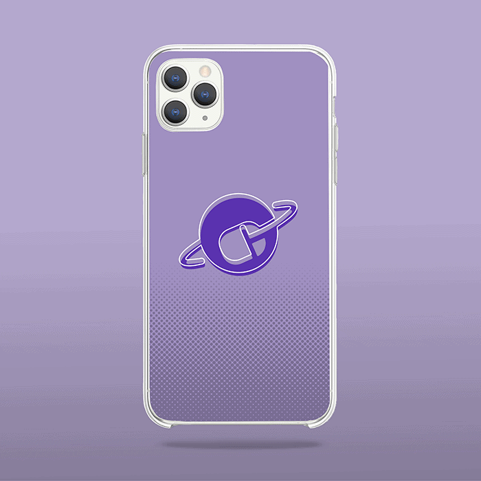 mourhoostudio – $15 phone case design 1