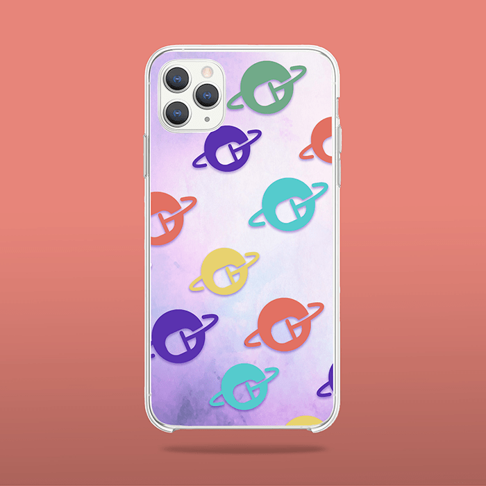 mourhoostudio – $15 phone case design 2